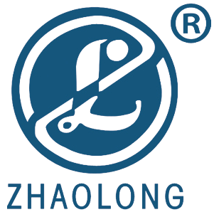 Jiangsu Zhaolong electric Co., Ltd.