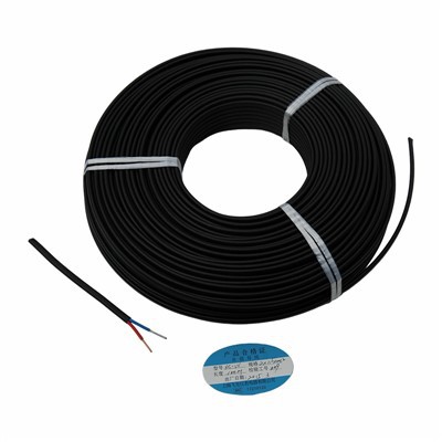 KC-K Linia de compensare obișnuită