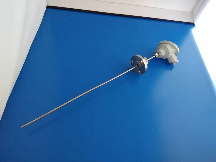 IMG20150917142721001 IMG20150917142721001