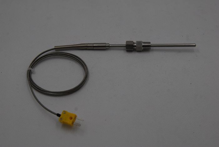 DSC1029001 DSC1029001