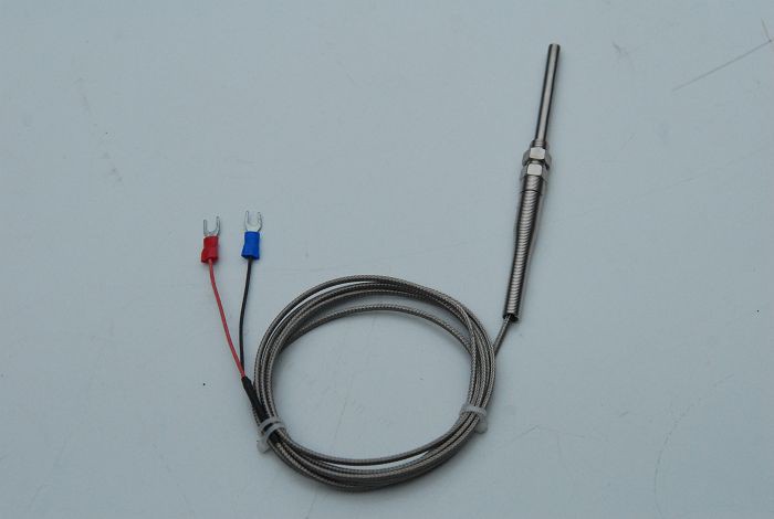 DSC0471001 DSC0471001