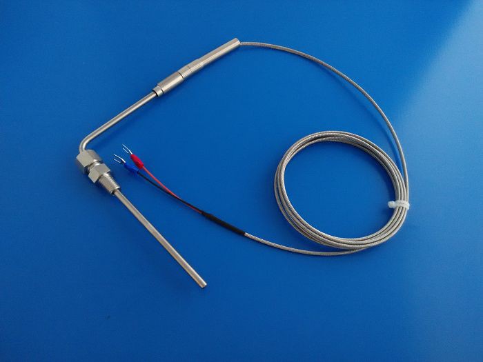 IMG20151118094654001 IMG20151118094654001