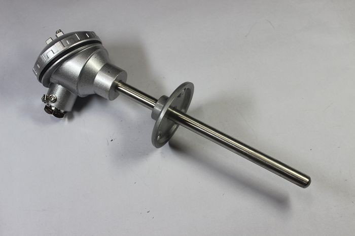 IMG4314001 IMG4314001