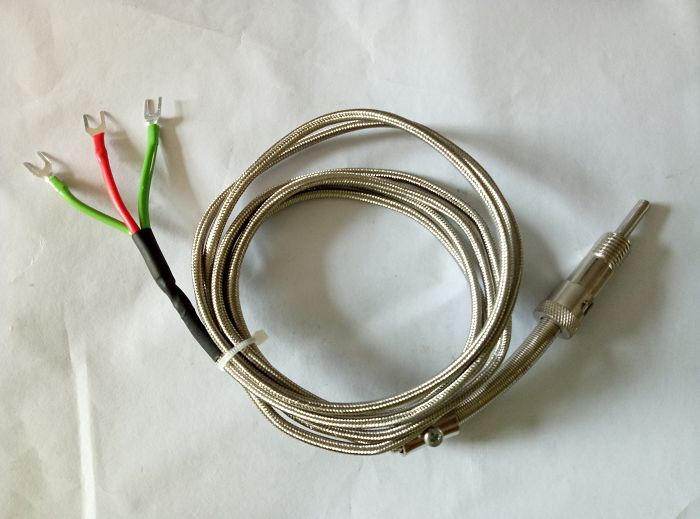 P80629-082649001 P80629-082649001