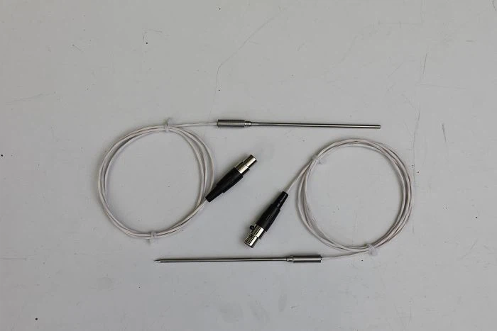 D6A4706001 D6A4706001