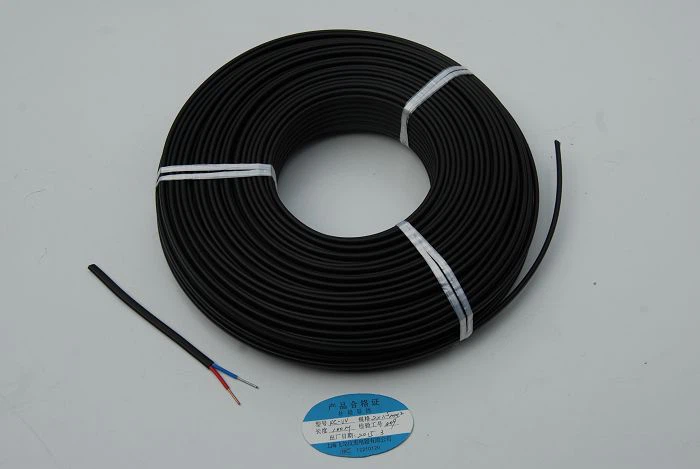 DSC0140001 DSC0140001