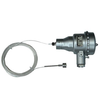 RTD{0}}rezistent la explozie