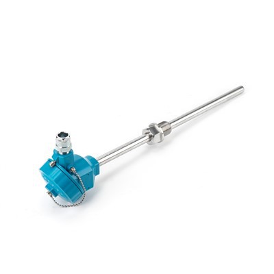 Termocuplu rezistent la{0}}explozie