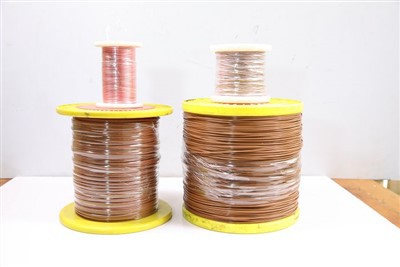 TX-T Linie de compensare a temperaturii ridicate